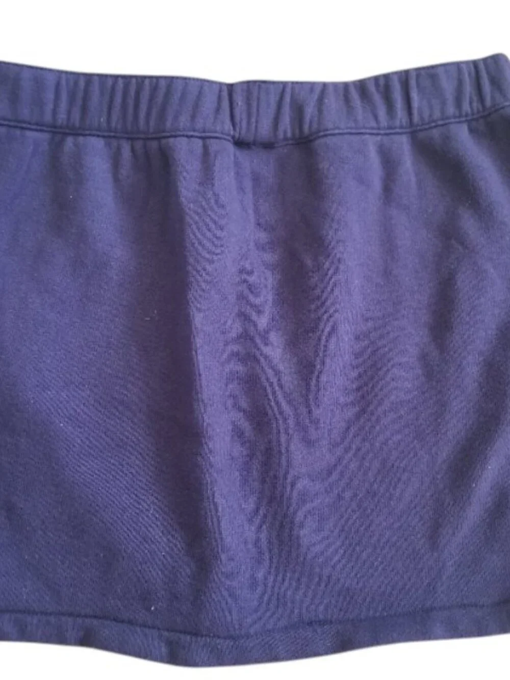 Gymboree navy blue